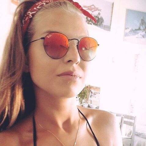 Karolina